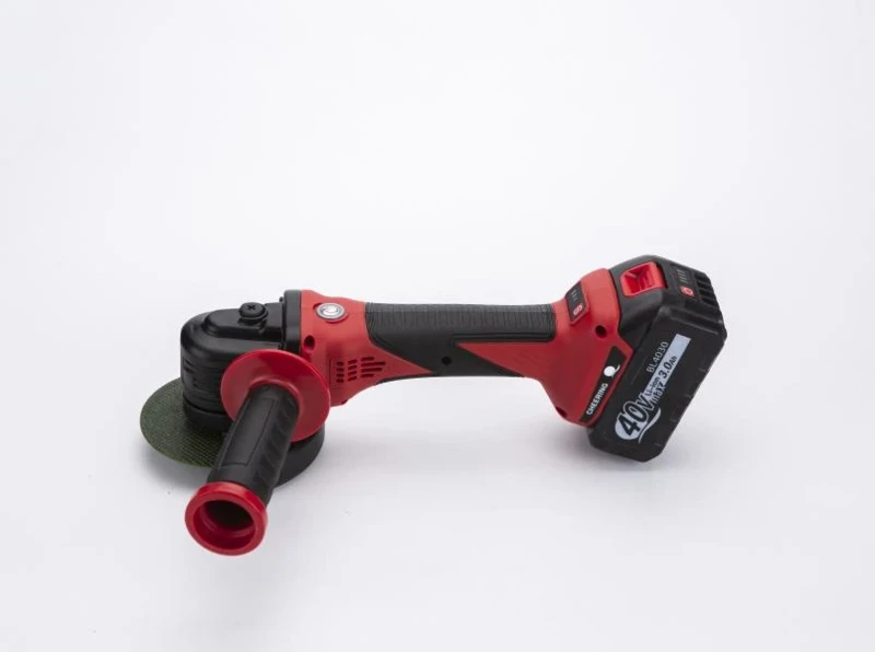 product-805-600 product-805-600